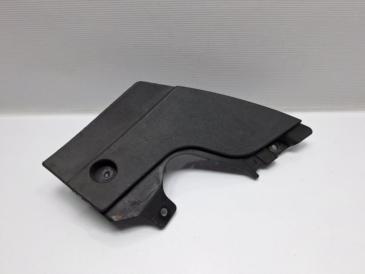 Ornamente prag stanga VOLKSWAGEN PASSAT Variant 3G5 2014 - > TDI CRLB, DBGA, DFGA 3G0854857