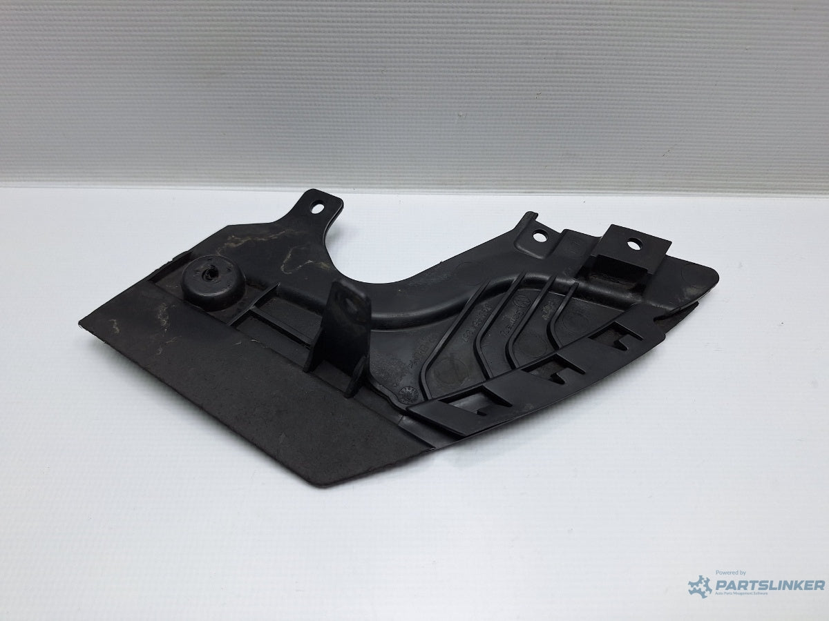 Terminal prag stanga VOLKSWAGEN PASSAT Variant 3G5 2014 - > TDI CRLB, DBGA, DFGA 3G0854857