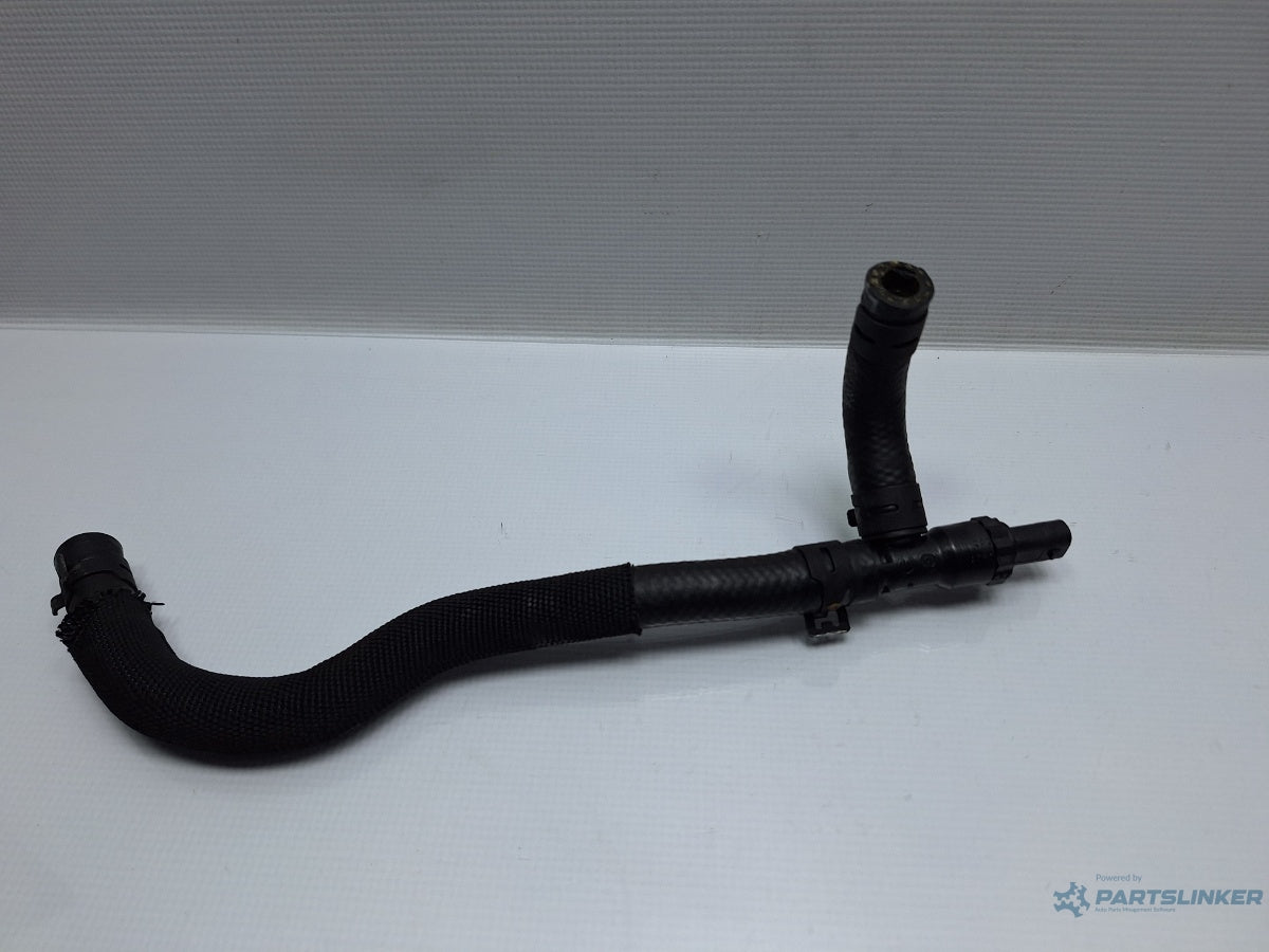 Furtunuri apa VOLKSWAGEN PASSAT Variant 3G5 2014 - > TDI CRLB, DBGA, DFGA 5Q0130307M , 04L919565