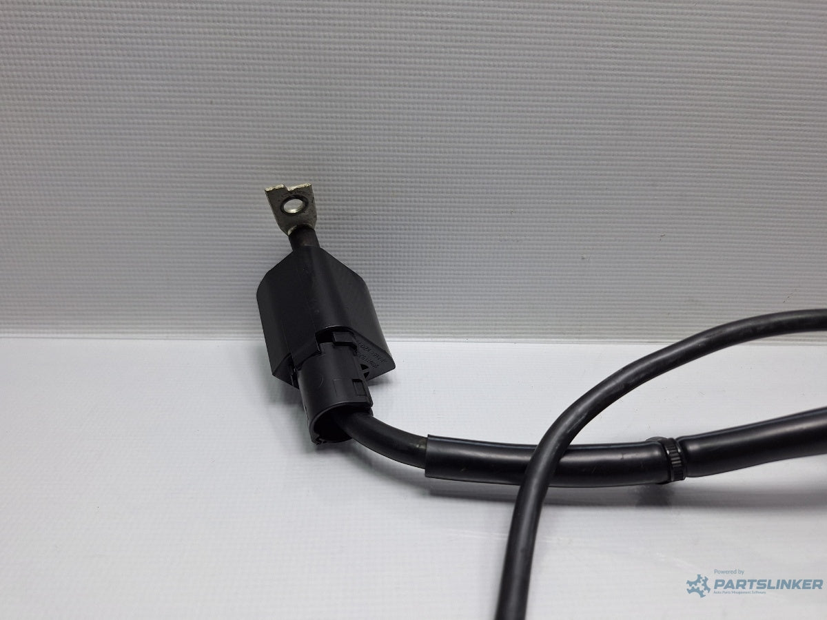 Cablaj electromotor VOLKSWAGEN PASSAT Variant 3G5 2014 - > TDI CRLB, DBGA, DFGA 3Q0971345L
