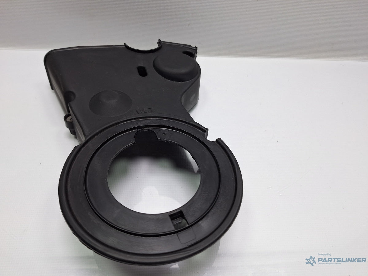 Carcasa distributie VOLKSWAGEN PASSAT Variant 3G5 2014 - > TDI CRLB, DBGA, DFGA 04L109147D