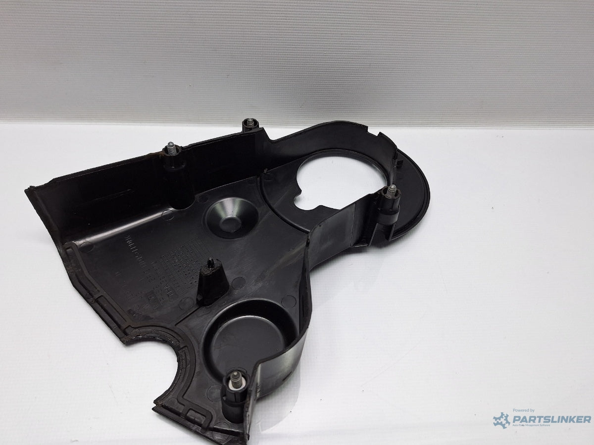 Carcasa distributie VOLKSWAGEN PASSAT Variant 3G5 2014 - > TDI CRLB, DBGA, DFGA 04L109147D