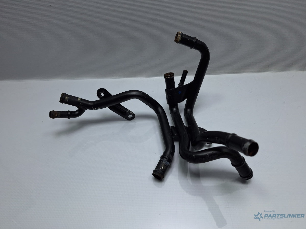 Conducte apa VOLKSWAGEN PASSAT Variant 3G5 2014 - > TDI CRLB, DBGA, DFGA 04L121064AF