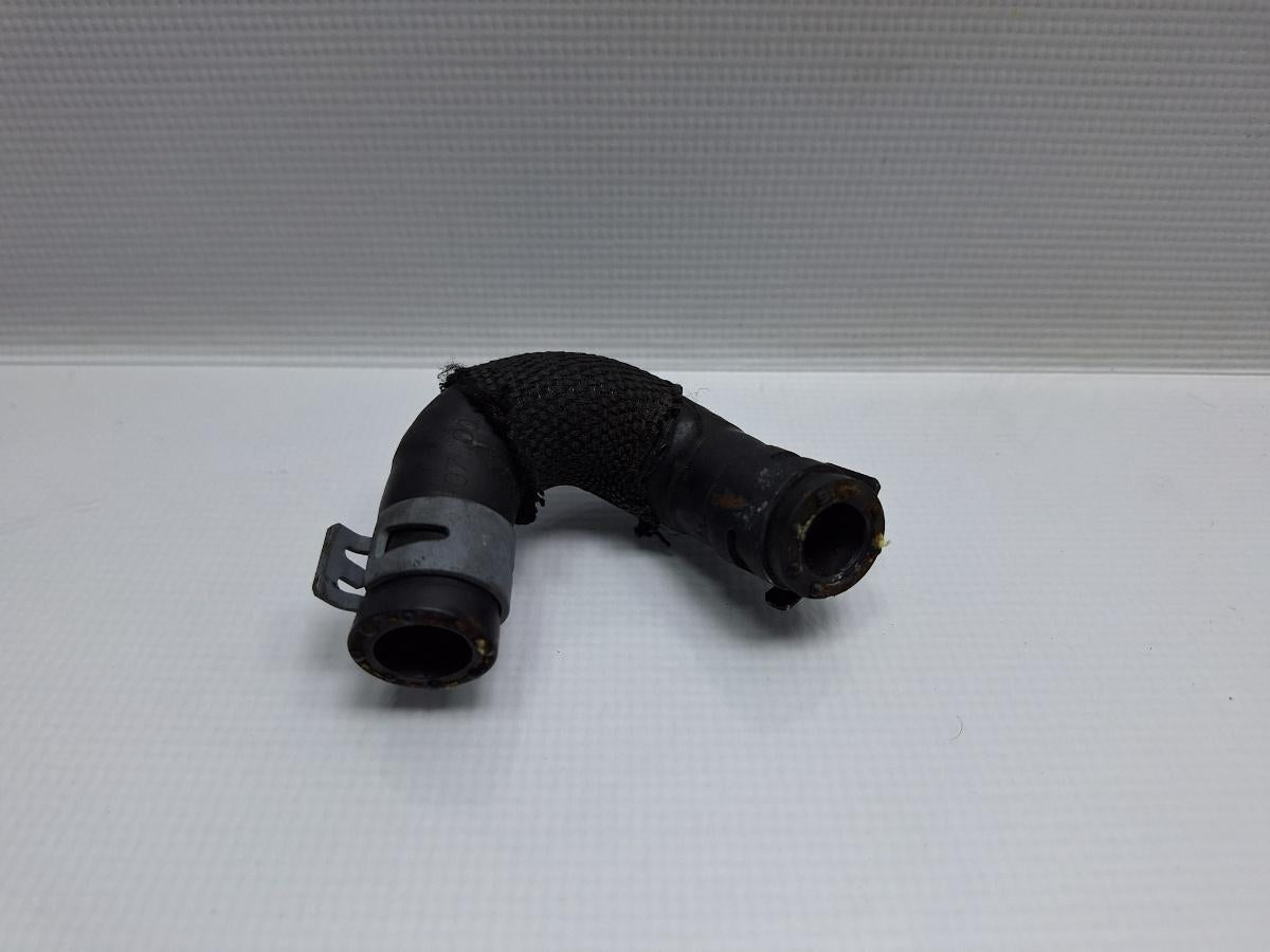 Furtun apa VOLKSWAGEN PASSAT Variant 3G5 2014 - >2.0 TDI CRLB, DBGA, DFGA 04L121058Q