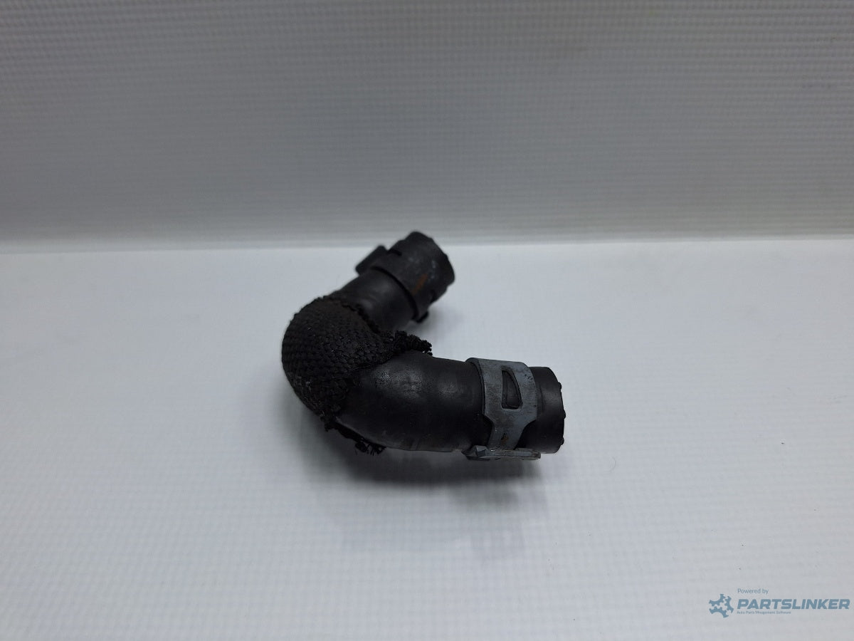 Furtun apa VOLKSWAGEN PASSAT Variant 3G5 2014 - > TDI CRLB, DBGA, DFGA 04L121058Q