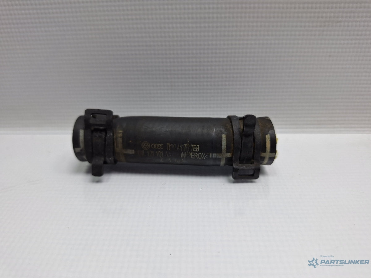 Furtun apa VOLKSWAGEN PASSAT Variant 3G5 2014 - > TDI CRLB, DBGA, DFGA 04L121101A