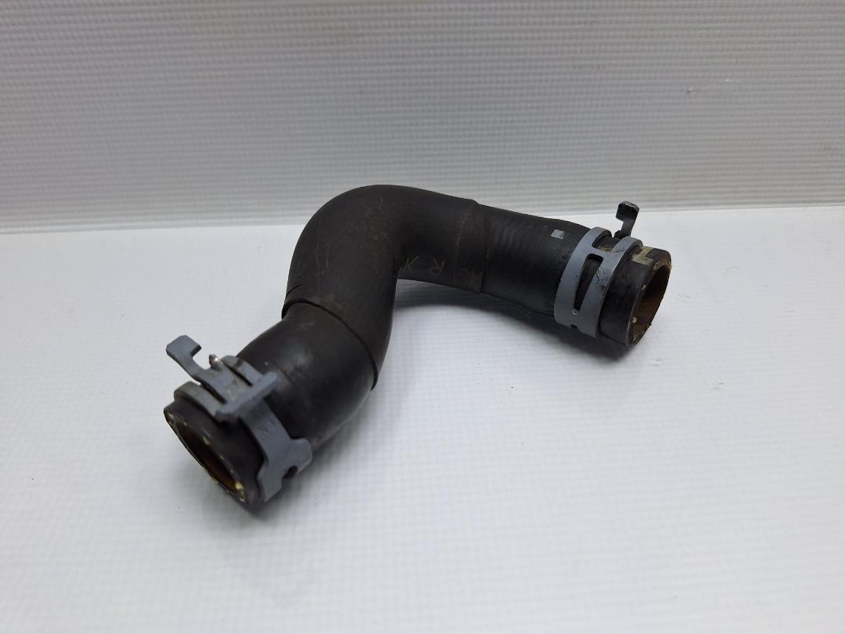 Furtun apa VOLKSWAGEN PASSAT Variant 3G5 2014 - >2.0 TDI CRLB, DBGA, DFGA 5Q0122157CK