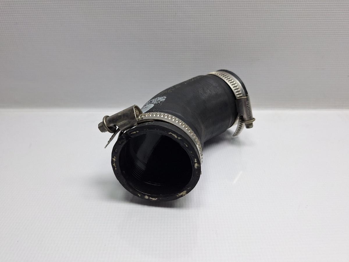 Furtun intercooler VOLKSWAGEN PASSAT Variant 3G5 2014 - >2.0 TDI CRLB, DBGA, DFGA 04L145762AD