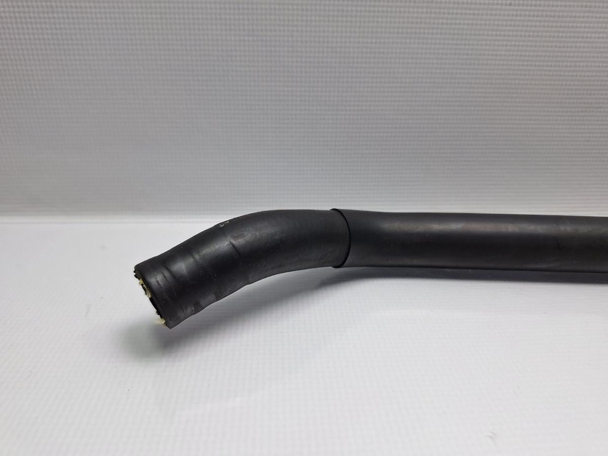 Furtun apa VOLKSWAGEN PASSAT Variant 3G5 2014 - >2.0 TDI CRLB, DBGA, DFGA 5Q0122101CK