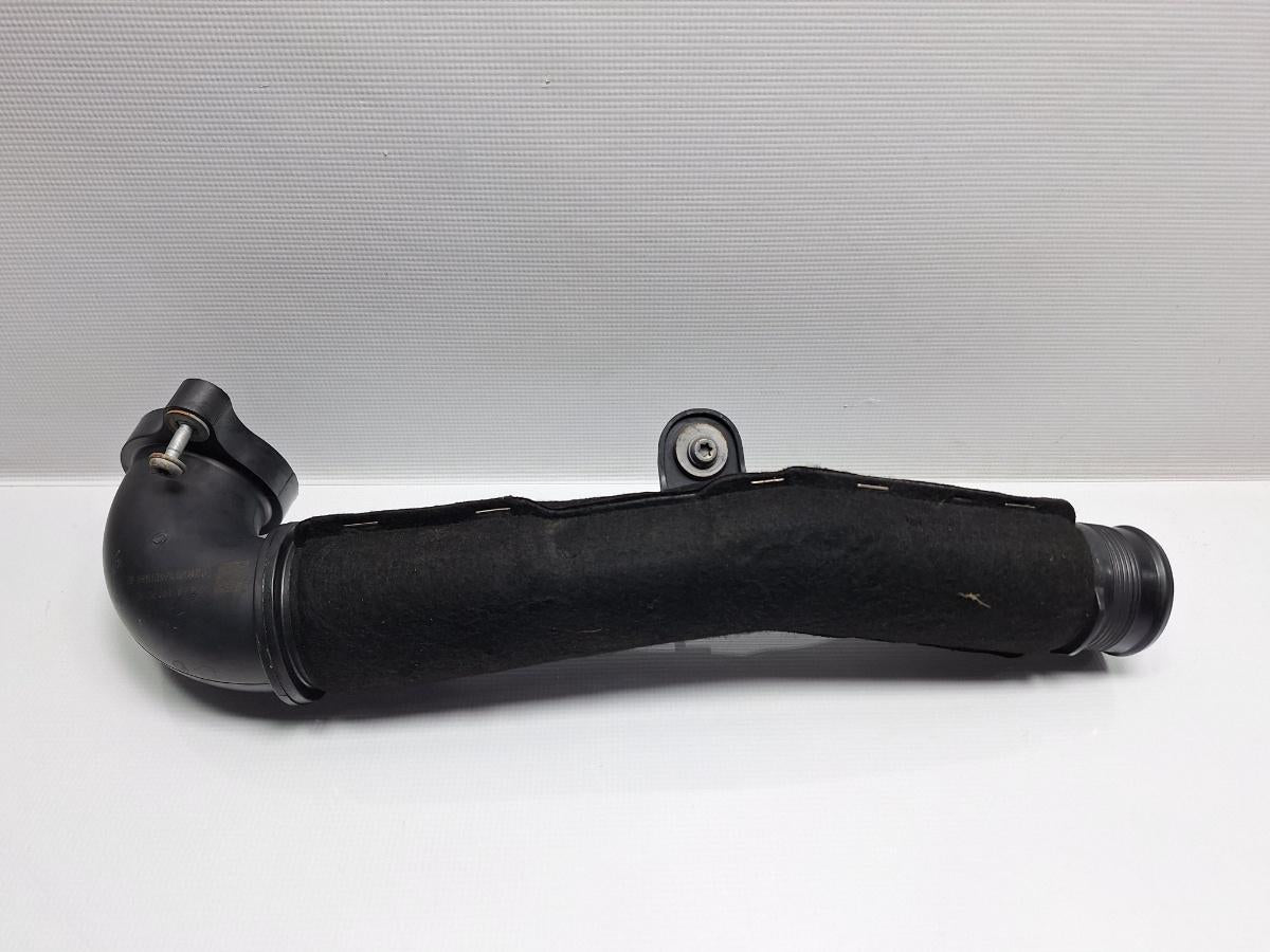 Conducta intercooler VOLKSWAGEN PASSAT Variant 3G5 2014 - > TDI CRLB, DBGA, DFGA 04L145762AD