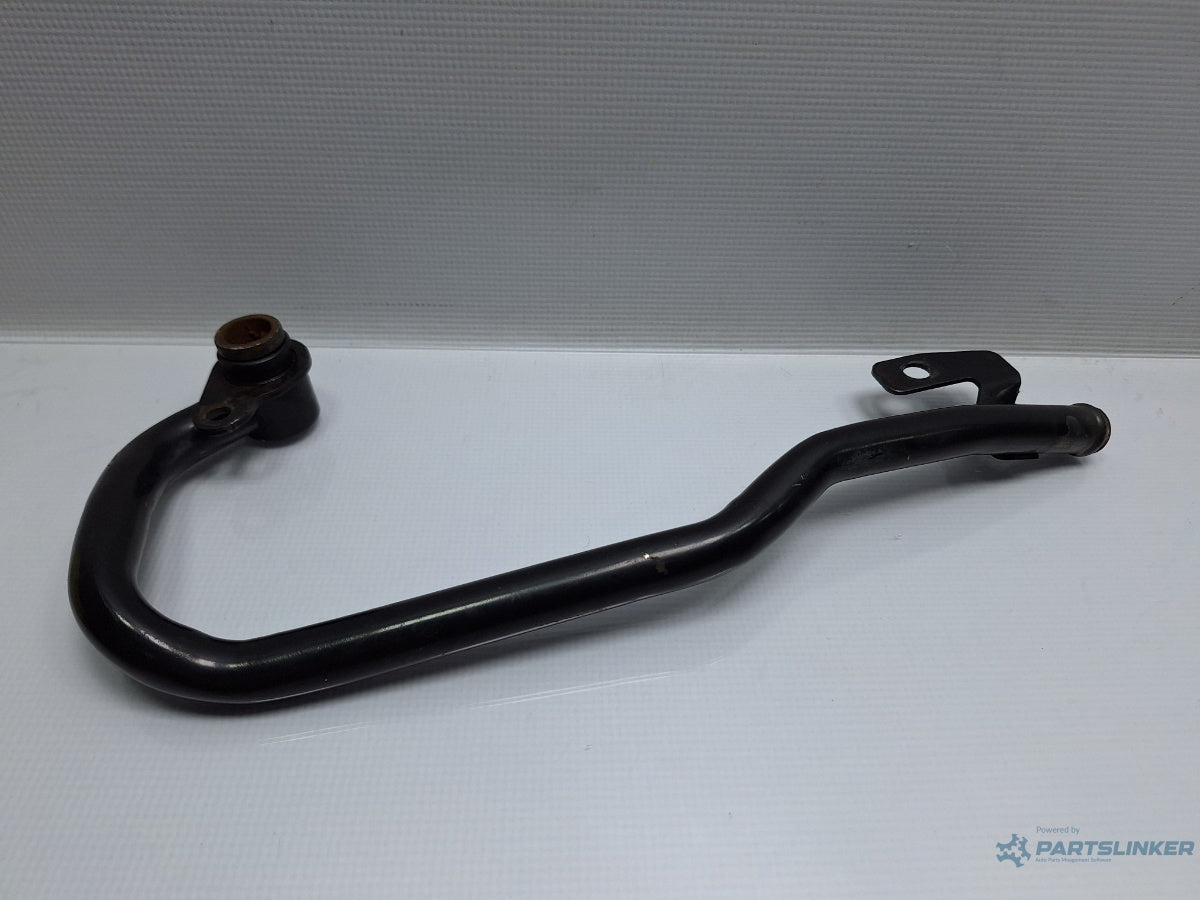 Conducta apa VOLKSWAGEN PASSAT Variant 3G5 2014 - > TDI CRLB, DBGA, DFGA 04L121065AJ