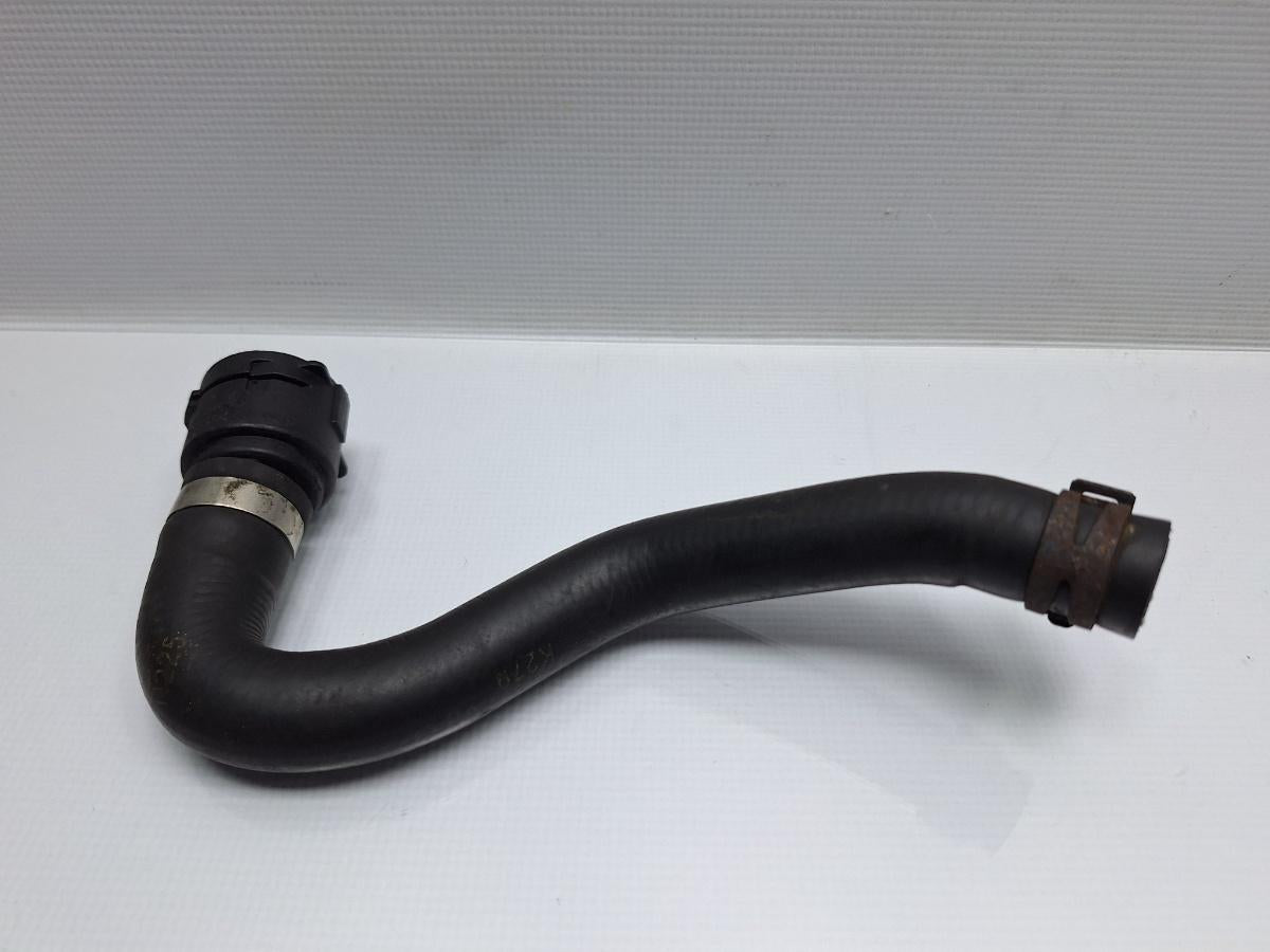 Furtun apa VOLKSWAGEN PASSAT Variant 3G5 2014 - >2.0 TDI CRLB, DBGA, DFGA 5Q0122101GJ