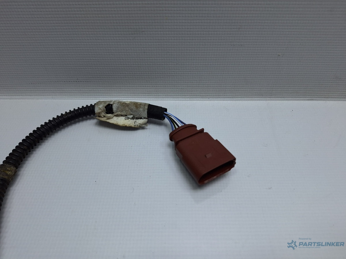 Cablaj clapeta gaze evacuare VOLKSWAGEN PASSAT Variant 3G5 2014 - > TDI CRLB, DBGA, DFGA 3Q0971068