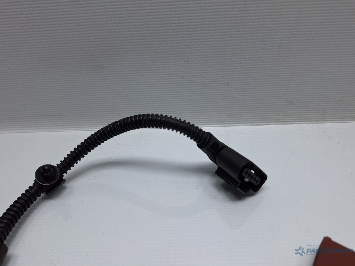 Cablaj clapeta gaze evacuare VOLKSWAGEN PASSAT Variant 3G5 2014 - > TDI CRLB, DBGA, DFGA 3Q0971068