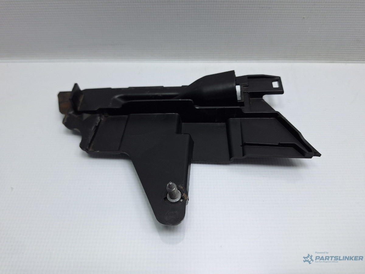 Carcasa distributie VOLKSWAGEN PASSAT Variant 3G5 2014 - > TDI CRLB, DBGA, DFGA 04L109145A