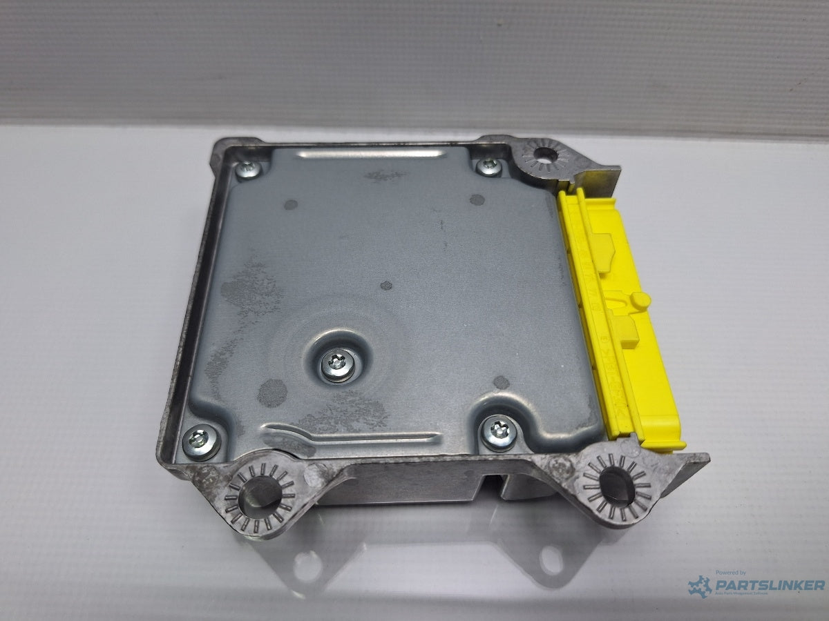 Calculator airbag VOLKSWAGEN TOURAN 1T3 2010 - 2015 TDI CFHC 1T0909605E