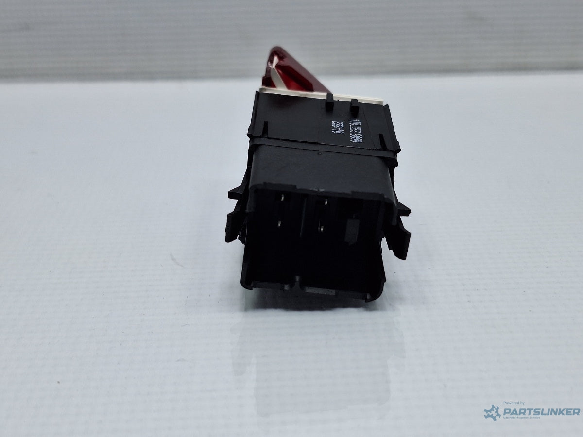 Buton avarii VOLKSWAGEN TOURAN 1T3 2010 - 2015 TDI CFHC 1T0953509B