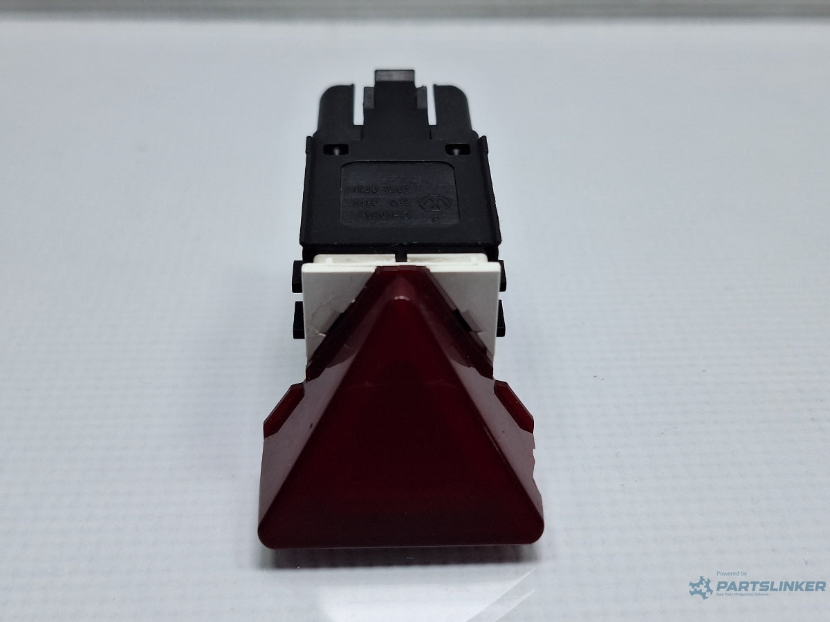 Buton avarii VOLKSWAGEN TOURAN 1T3 2010 - 2015 TDI CFHC 1T0953509B