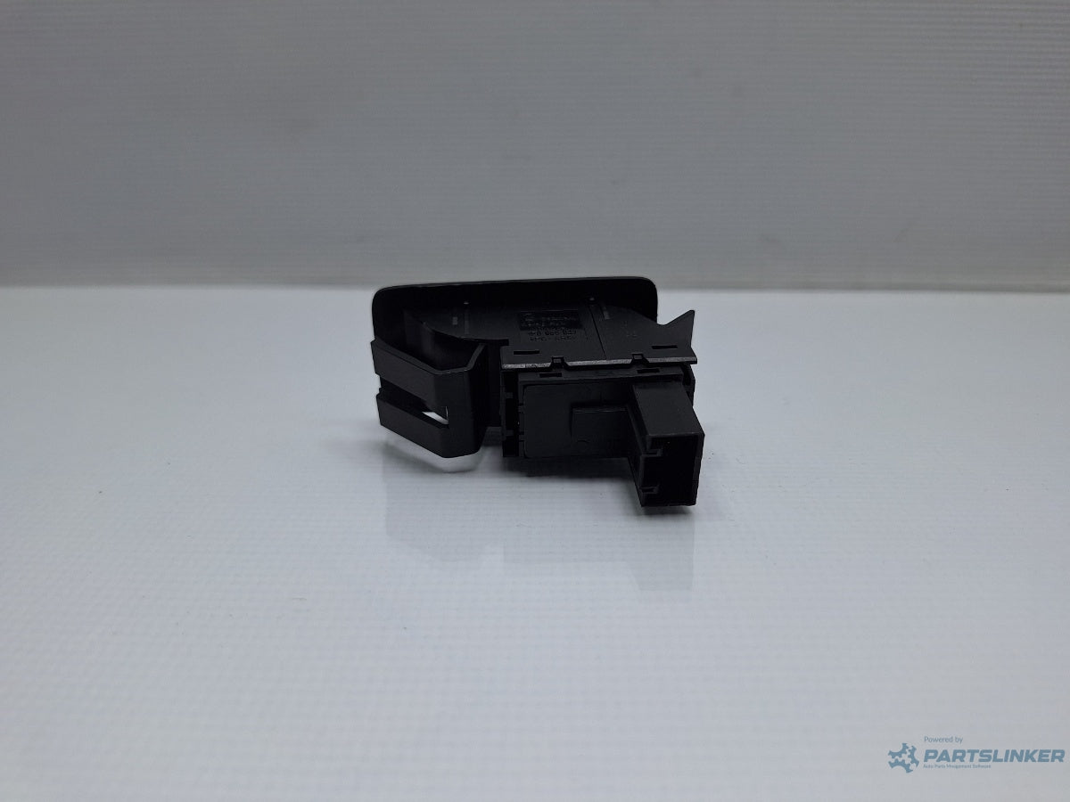 Buton comanada geam dreapta fata VOLKSWAGEN TOURAN 1T3 2010 - 2015 TDI CFHC 1T0959851