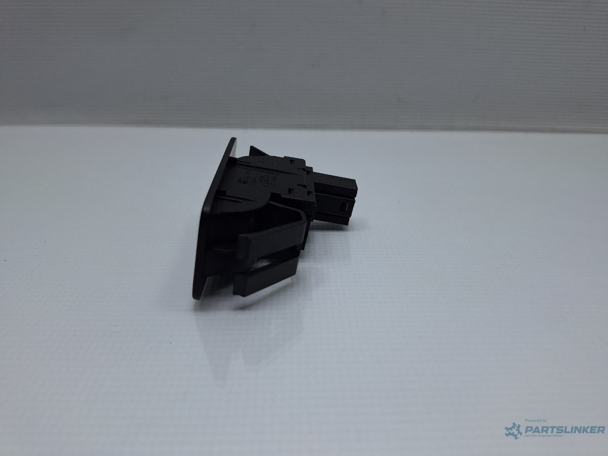 Buton comanada geam dreapta fata VOLKSWAGEN TOURAN 1T3 2010 - 2015 TDI CFHC 1T0959851