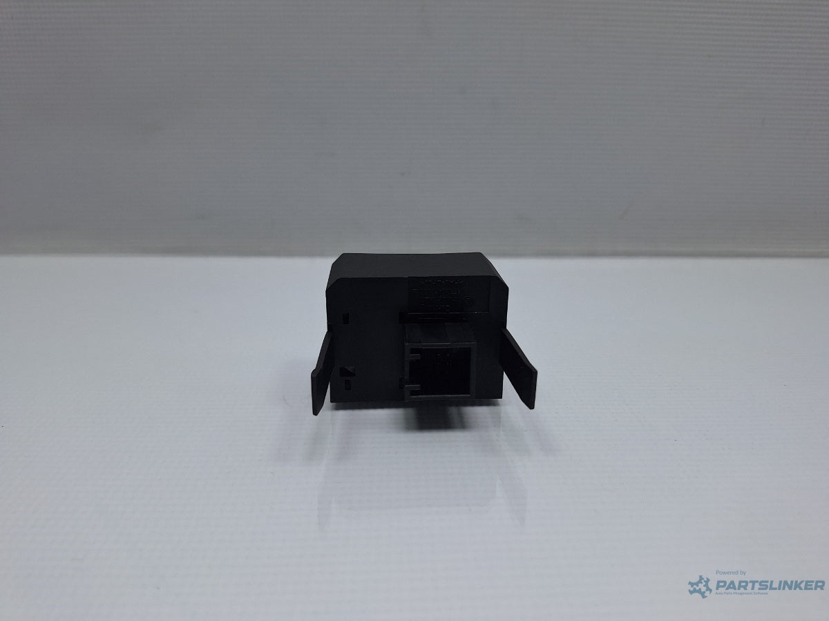 Buton reglaj luminii VOLKSWAGEN TOURAN 1T3 2010 - 2015 TDI CFHC 1T0941333B