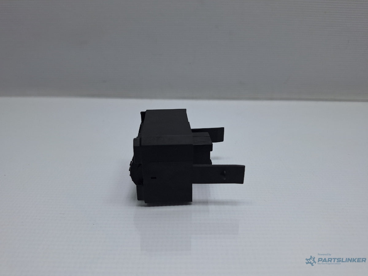 Buton reglaj luminii VOLKSWAGEN TOURAN 1T3 2010 - 2015 TDI CFHC 1T0941333B