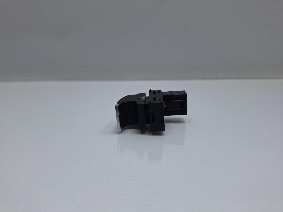 Buton geam electric VOLKSWAGEN TOURAN 1T3 2010 - 2015 TDI CFHC 5K0959855