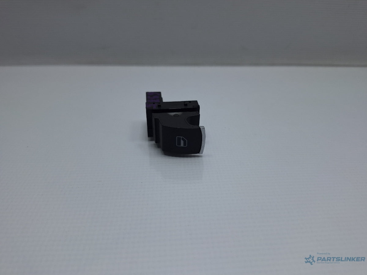 Buton geam electric VOLKSWAGEN TOURAN 1T3 2010 - 2015 TDI CFHC 5K0959855