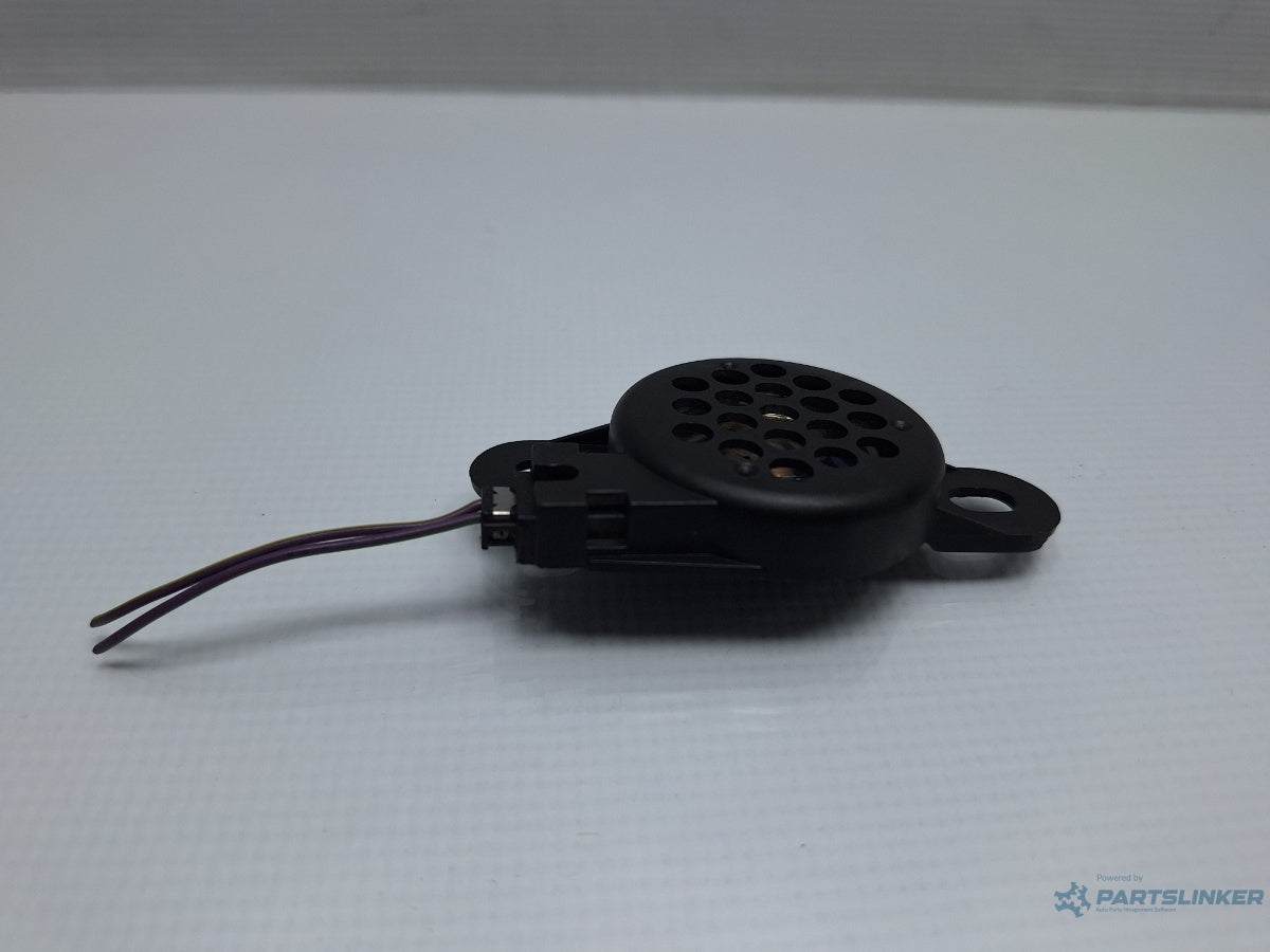 Buzer senzor de parcare VOLKSWAGEN TOURAN 1T3 2010 - 2015 TDI CFHC 8E0919279
