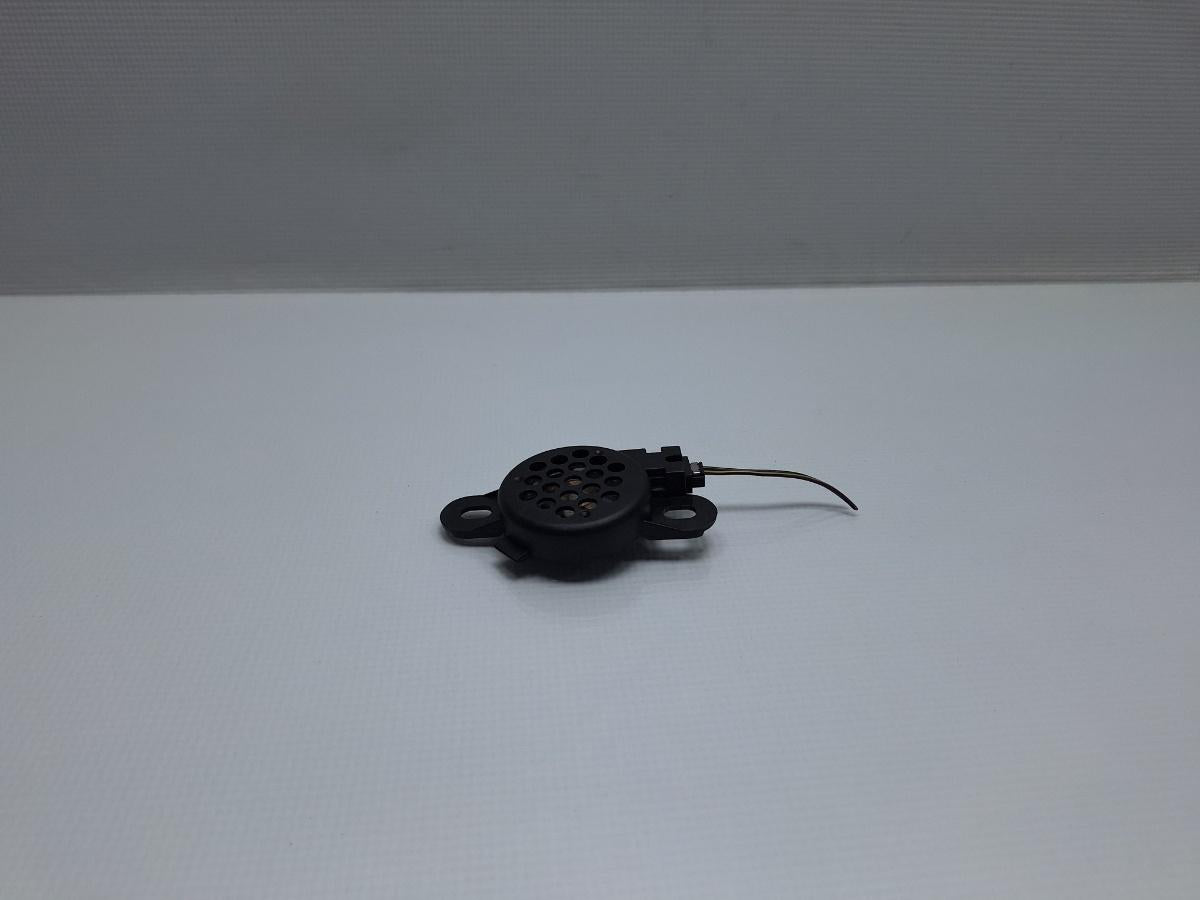 Buzer senzor de parcare VOLKSWAGEN TOURAN 1T3 2010 - 2015 TDI CFHC 8E0919279