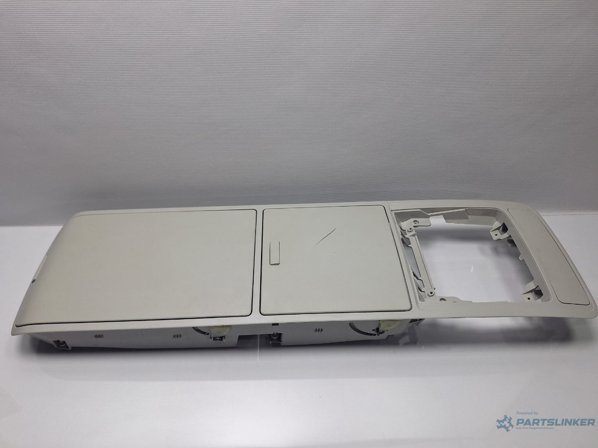 Buzunare plafon VOLKSWAGEN TOURAN 1T3 2010 - 2015 TDI CFHC 1T0868403