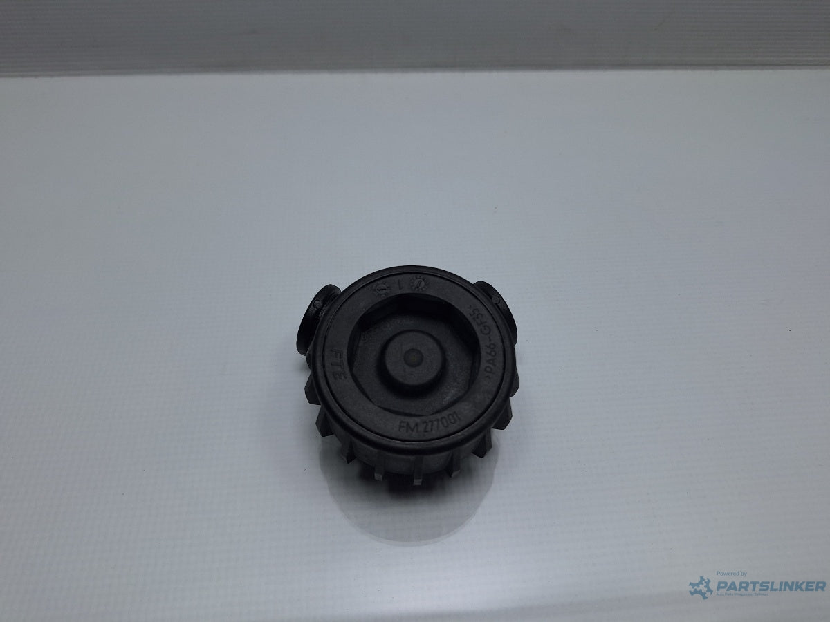 Supapa presiune ambreiaj VOLKSWAGEN TOURAN 1T3 2010 - 2015 TDI CFHC FTE FM277001