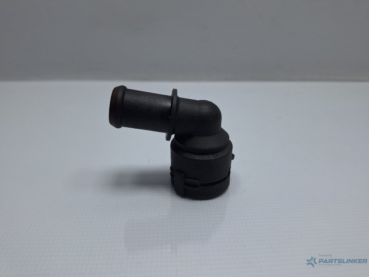 Flansa apa VOLKSWAGEN TOURAN 1T3 2010 - 2015 TDI CFHC 7M0122291