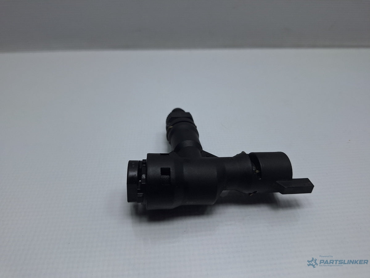 Aerisitor ambreiaj VOLKSWAGEN TOURAN 1T3 2010 - 2015 TDI CFHC 1K0721468A