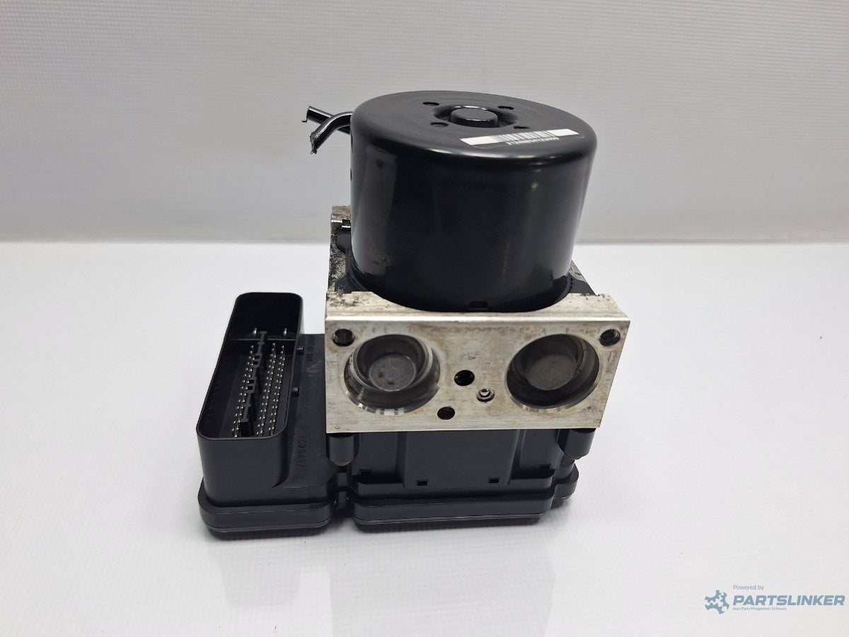 Modul pompa ABS VOLKSWAGEN TOURAN 1T3 2010 - 2015 TDI CFHC 1K0907379AT , 1K0614517CE