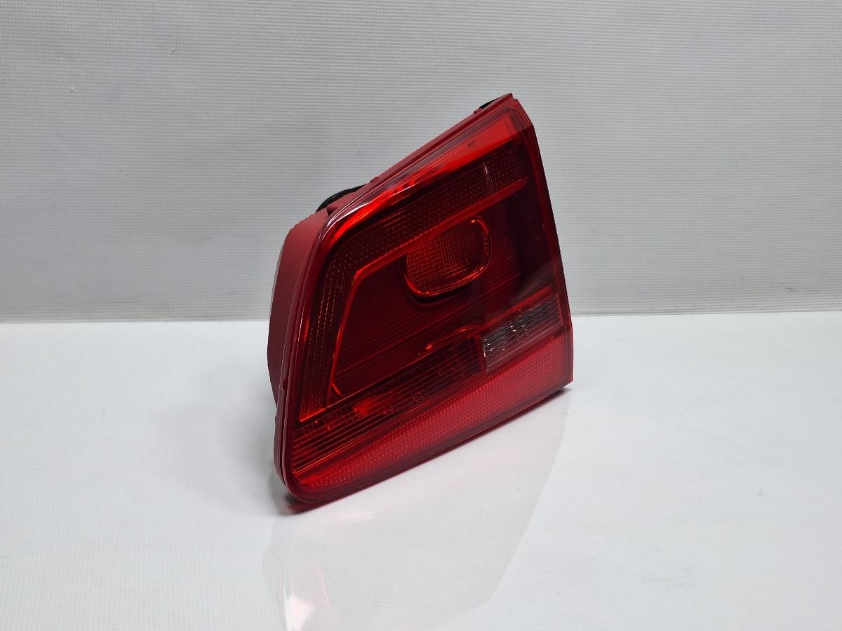 Stopuri hayon dreapta VOLKSWAGEN TOURAN 1T3 2010 - 2015 TDI CFHC HELLA 176443 1T0945094A