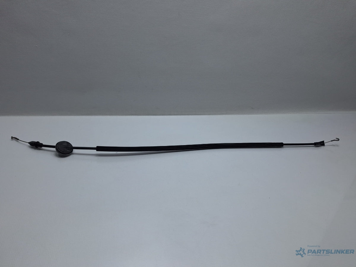 Sufa deschidere usa spate VOLKSWAGEN TOURAN 1T3 2010 - 2015 TDI CFHC 1T0839085B