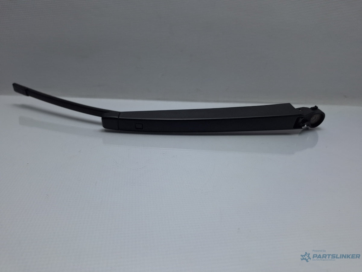 Brat stergator luneta VOLKSWAGEN TOURAN 1T3 2010 - 2015 TDI CFHC 5M0955707A