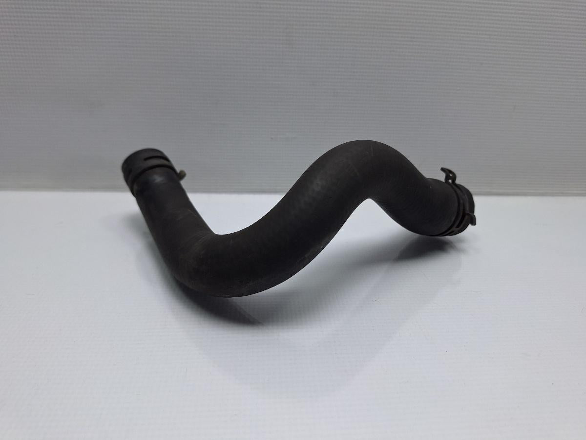 Furtun apa VOLKSWAGEN TOURAN 1T3 2010 - 20152.0 TDI CFHC 1K0122073