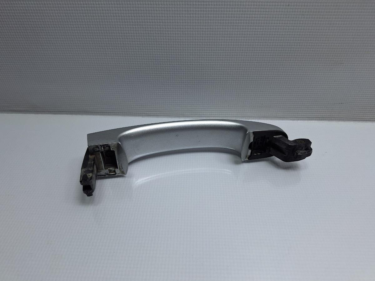 Maner exterior usa VOLKSWAGEN TOURAN 1T3 2010 - 2015 TDI CFHC 7H0837209