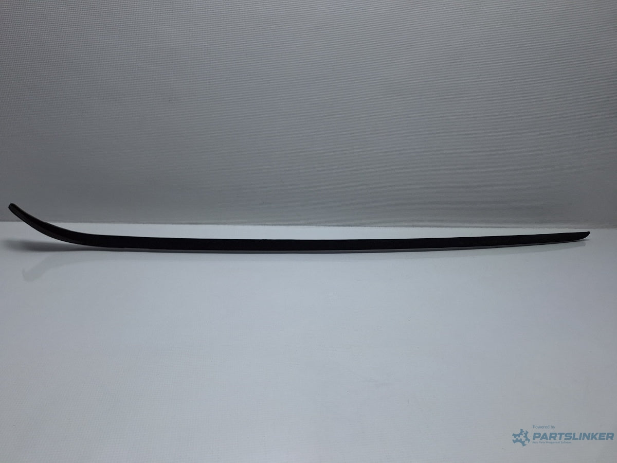 Cheder parbriz stanga VOLKSWAGEN TOURAN 1T3 2010 - 2015 TDI CFHC 1T0854327C