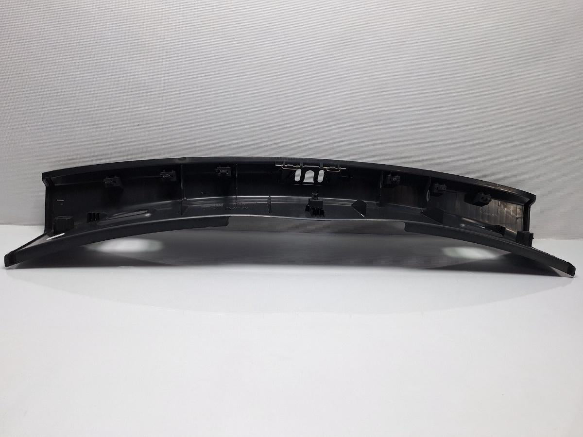 Finitie portbagaj VOLKSWAGEN TOURAN 1T3 2010 - 2015 TDI CFHC 1T0863459A