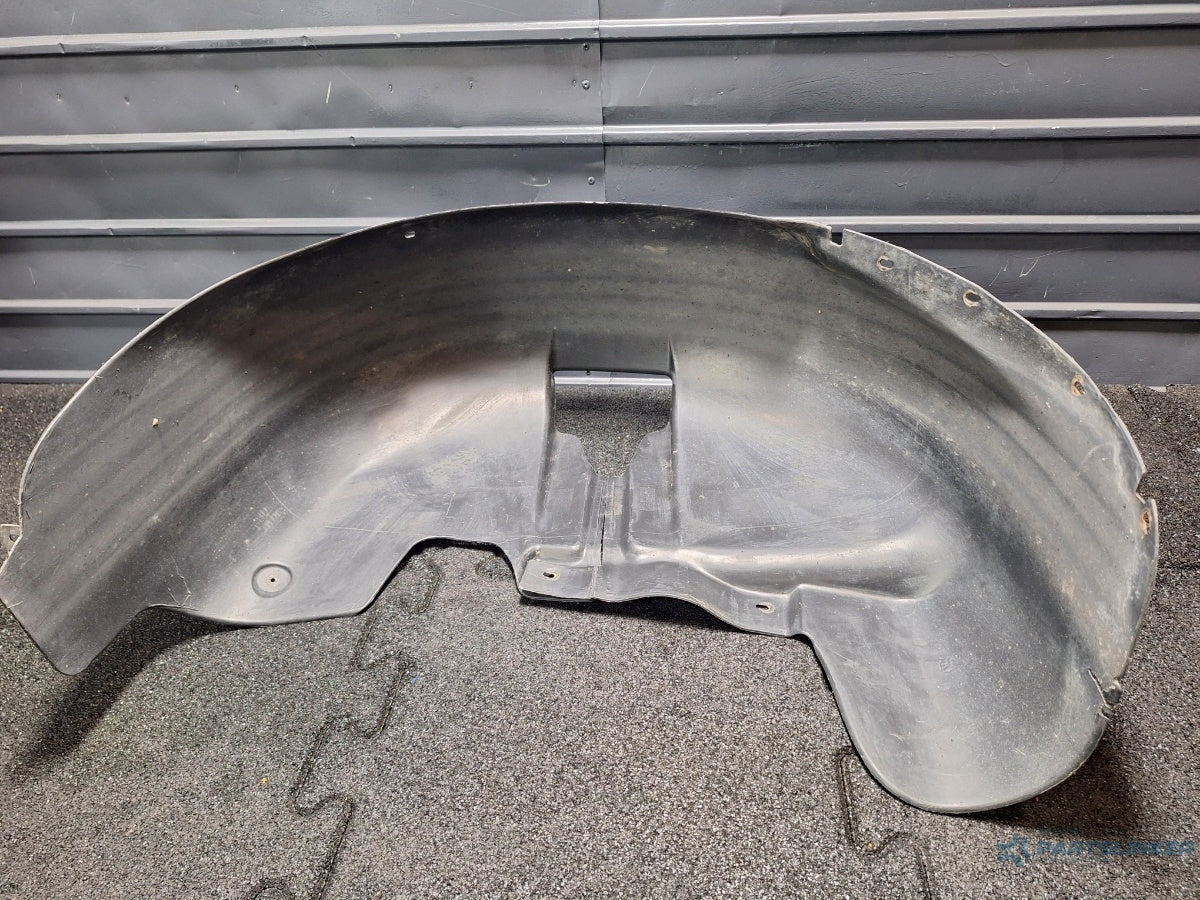 Carenaj stanga spate VOLKSWAGEN TOURAN 1T3 2010 - 2015 TDI CFHC 1T0810971F