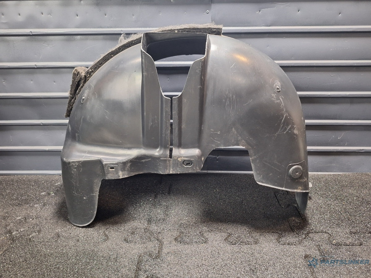 Carenaj stanga spate VOLKSWAGEN TOURAN 1T3 2010 - 2015 TDI CFHC 1T0810971F