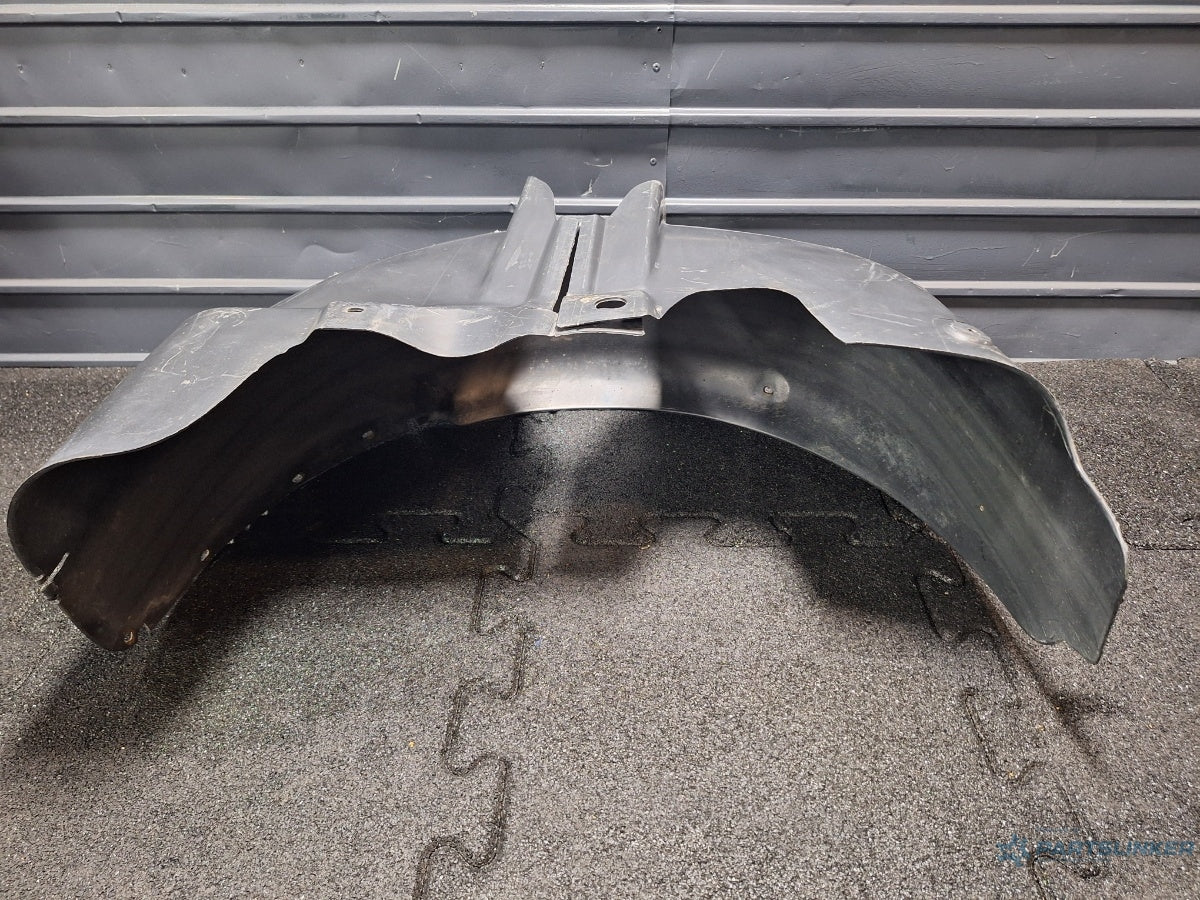 Carenaj stanga spate VOLKSWAGEN TOURAN 1T3 2010 - 2015 TDI CFHC 1T0810971F