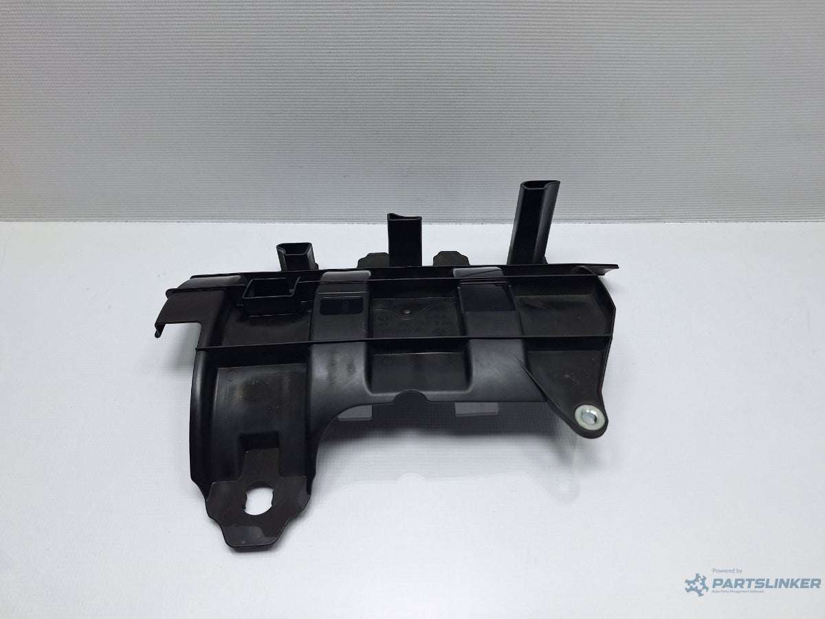Antival baie ulei SEAT LEON II 1P1 2005 - 2013 TDI CAYC 03L103623