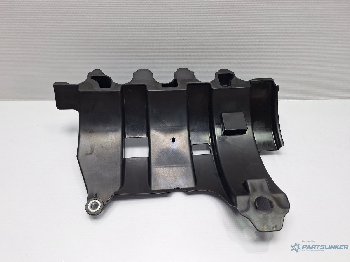 Antival baie ulei SEAT LEON II 1P1 2005 - 2013 TDI CAYC 03L103623