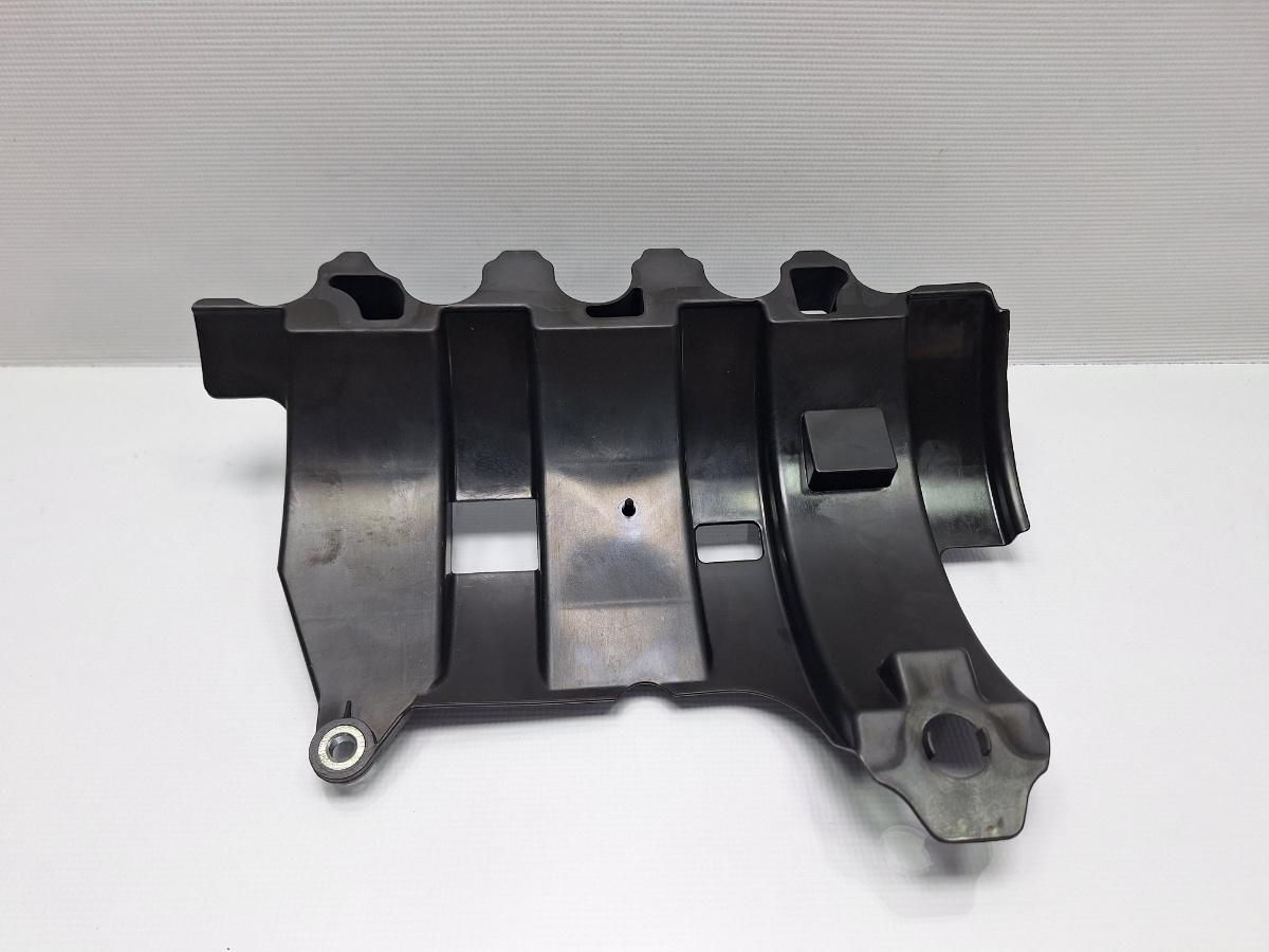 Antival baie ulei SEAT LEON II 1P1 2005 - 2013 TDI CAYC 03L103623