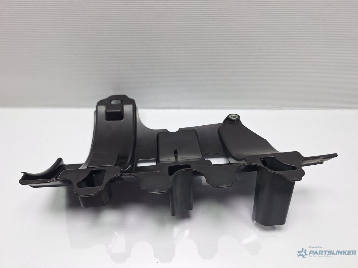 Antival baie ulei SEAT LEON II 1P1 2005 - 2013 TDI CAYC 03L103623