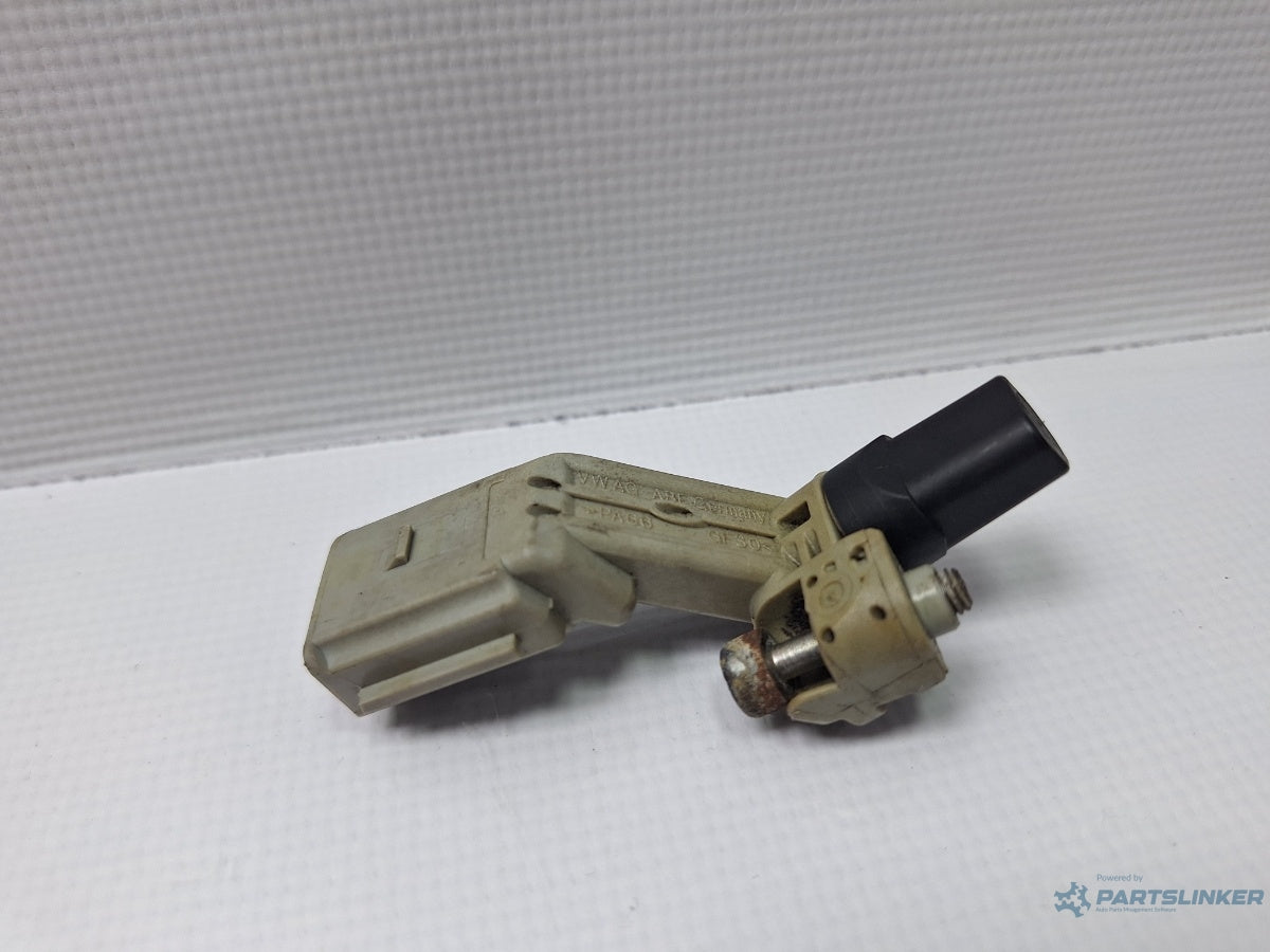 Senzor rotatie vibrochen SEAT LEON II 1P1 2005 - 2013 TDI CAYC 036906433D